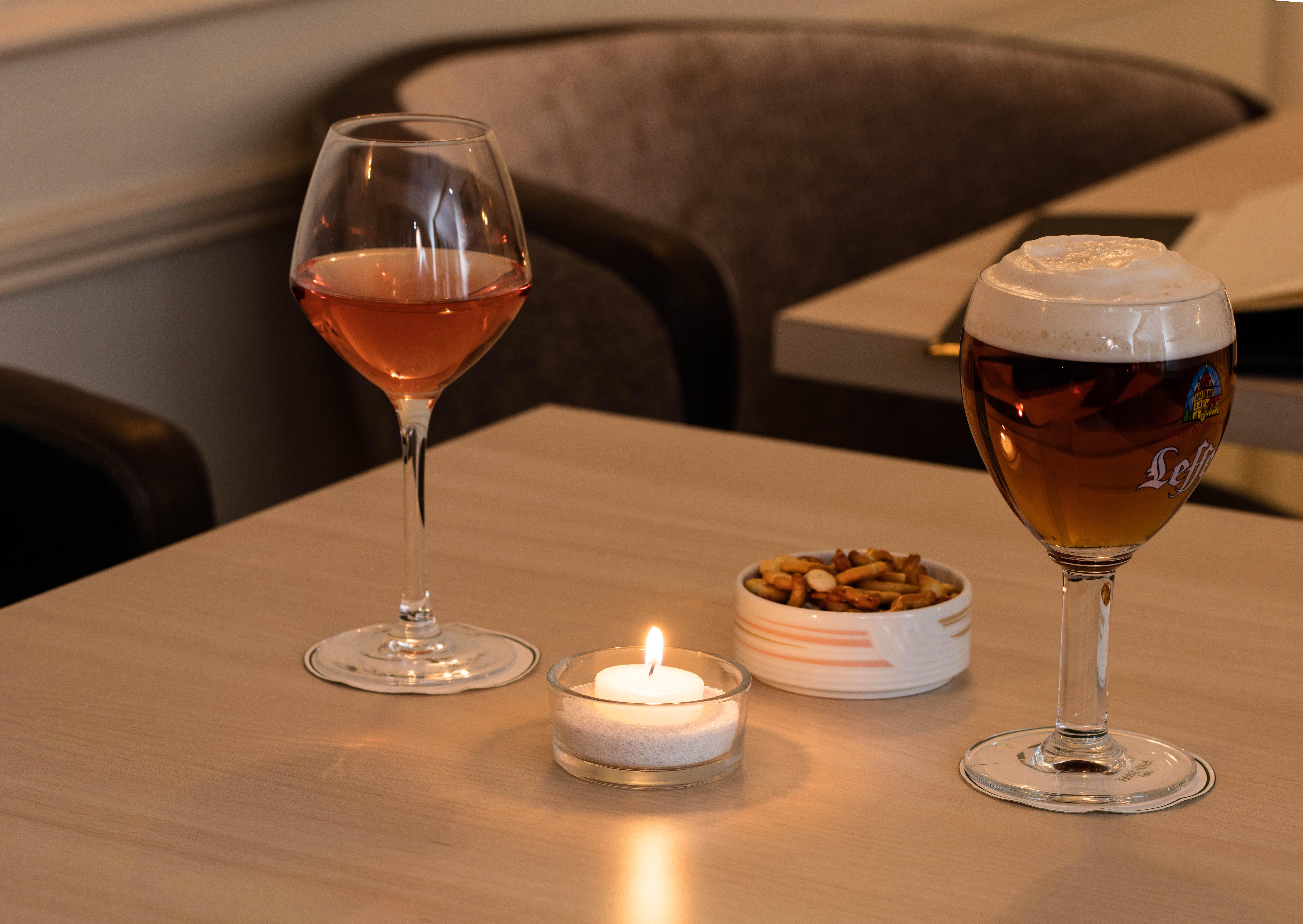 Queens Boutique Hotel Paris Ngoại thất bức ảnh