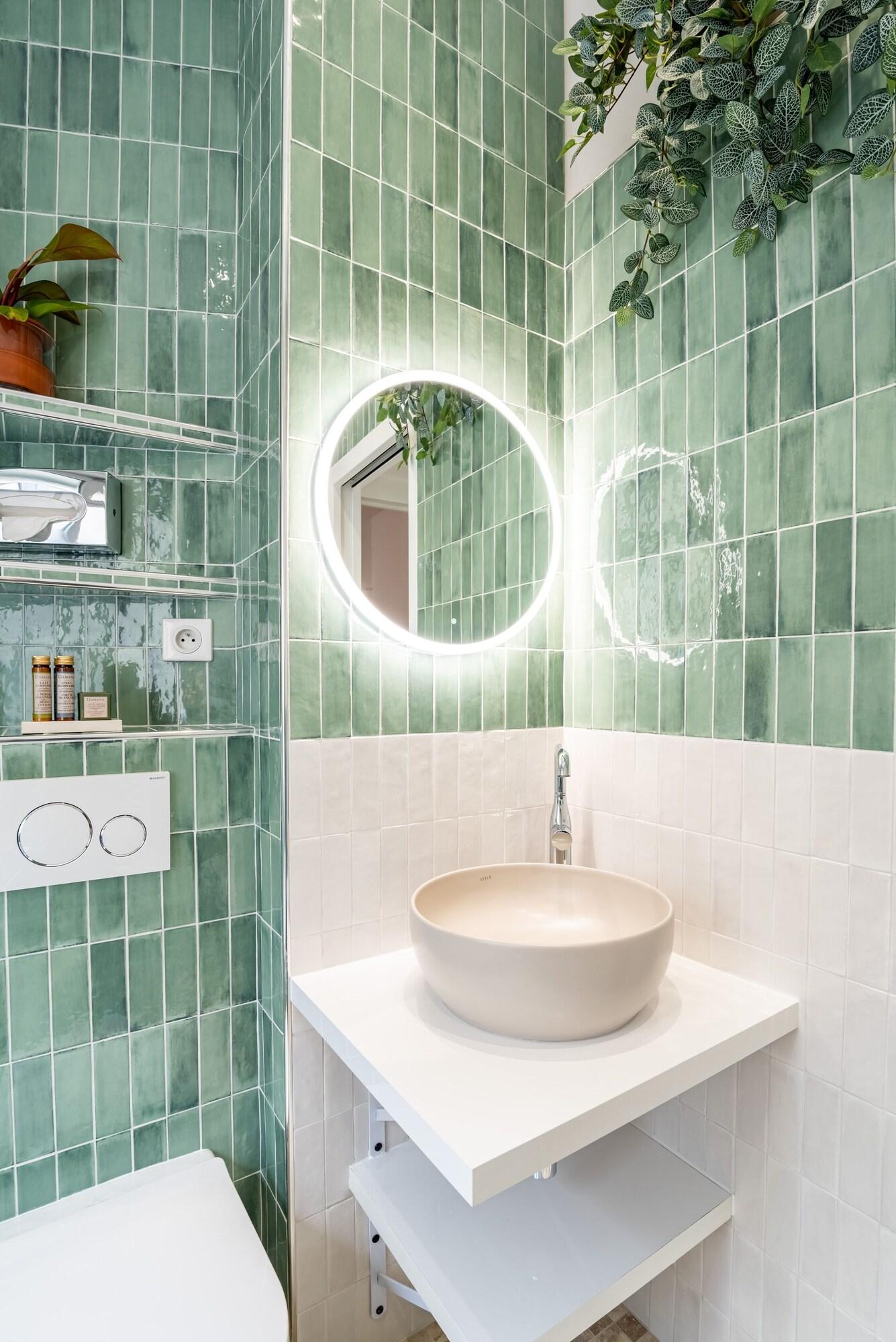 Queens Boutique Hotel Paris Ngoại thất bức ảnh